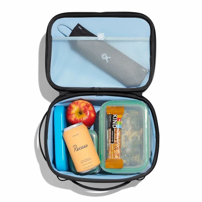 small-ice-pack-m9 5l-lunchbox-black-packed_2.jpg