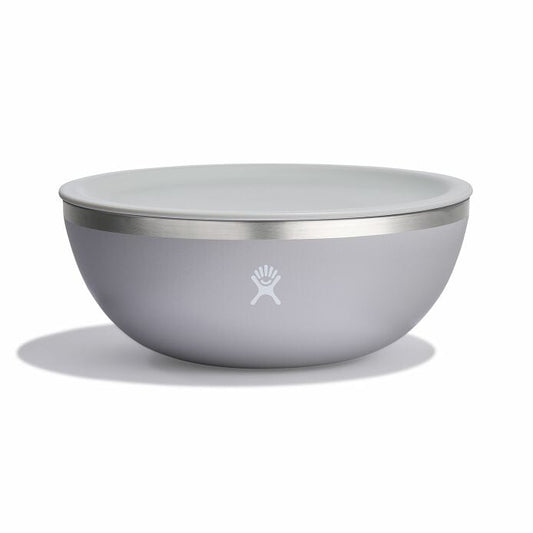 1-qt-bowl-with-lid-a0 OKB1035-Birch-Angled.jpg