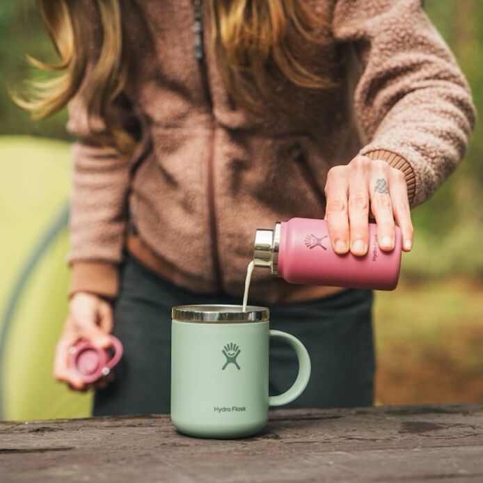 coffee-and-cream-bundle-l5 coffee_cream_bundle_lifestyle.jpeg