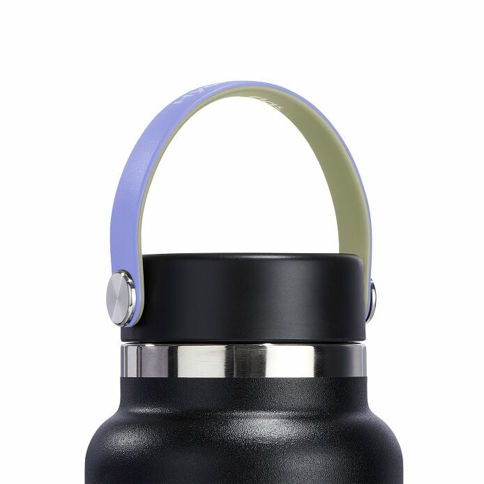 small-flex-strap-pack-and-customizer-n8 fspt-l-ne-lupine-agave_5.jpg