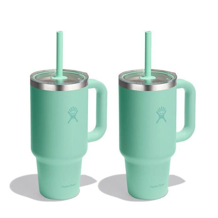 32-oz-travel-tumbler-bundle-z3 group_230.jpg