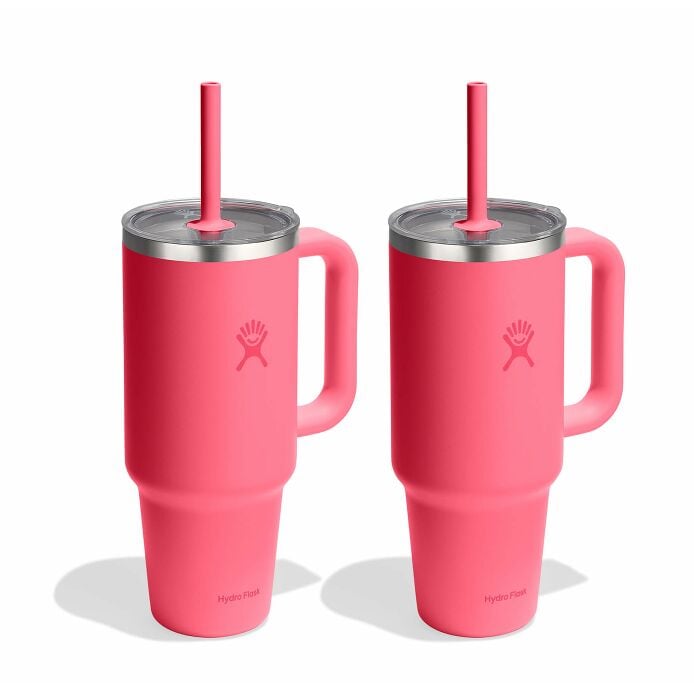 40-oz-travel-tumbler-bundle-u5 group_240_1_.jpg