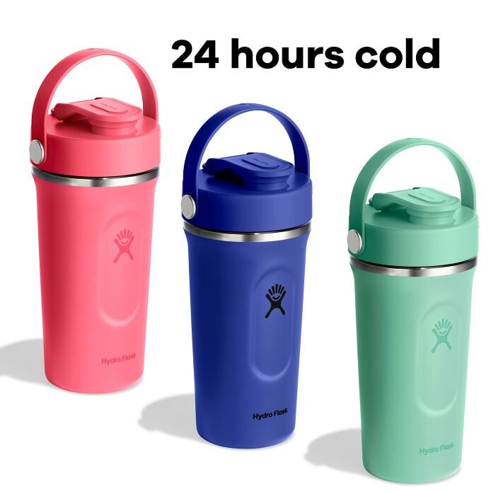 shaker-bottle-and-straw-bundle-l4 hf_s26_mxc24_apdp_04.jpg