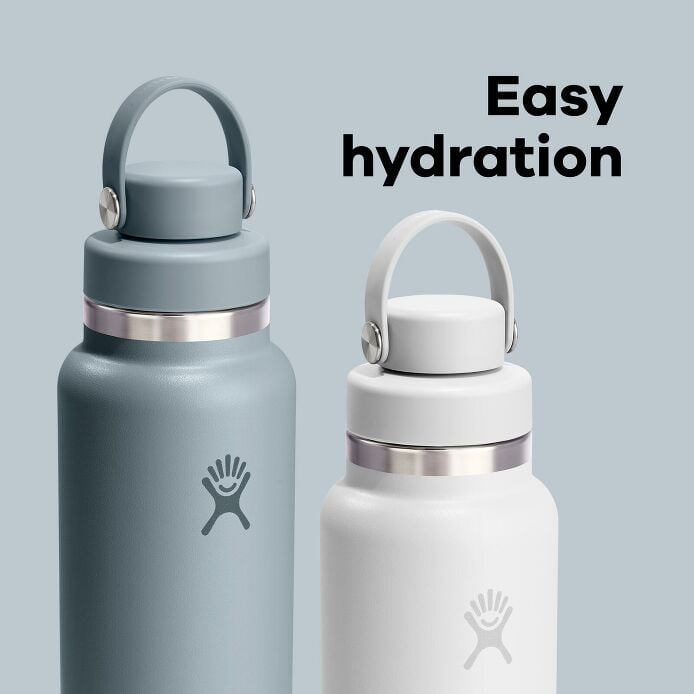 40-oz-wide-mouth-with-flex-chug-cap-v7 hf_s26_wcfcc_apdp_05.jpg