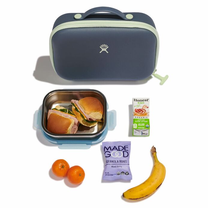 kids-lunch-box-w9 klbb-kids-small-insulated-lunch-box-koala-packing_4.jpg