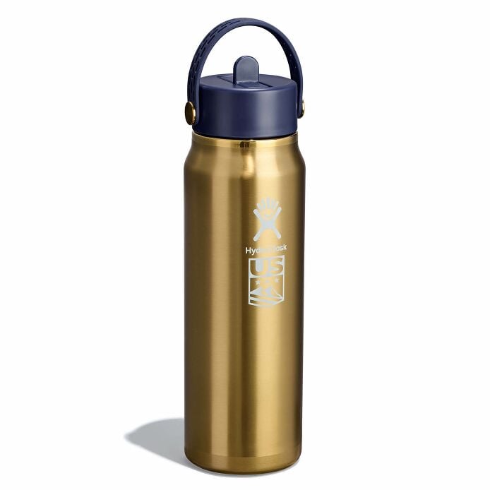 u-s-snowboard-limited-edition-32-oz-l2 le-lw32usssa-32-oz-lightweight-wide-flex-straw-cap-usss-le_-angled_1_1.jpg
