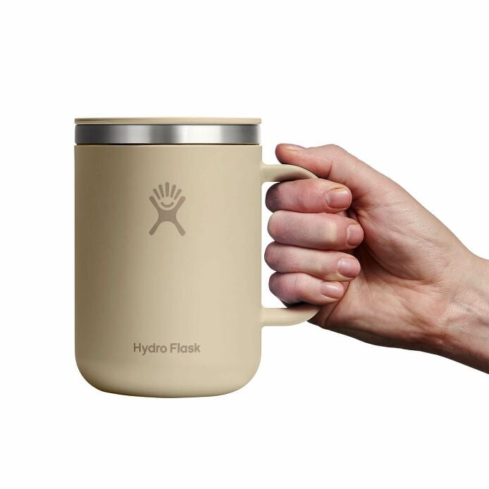 24-oz-mug-w2 m24cpc114_24ozmug_oat_hb.jpg
