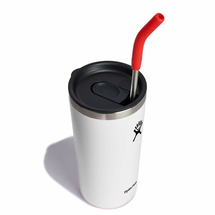 stainless-steel-straw-set-e2 res612-stainless-steel-straw-in-tumbler_1.jpg