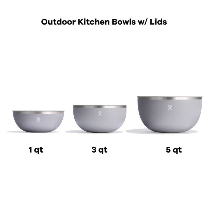 full-flavor-bowl-bundle-j5 s25_amz_bowlwlid_features_image4.jpg