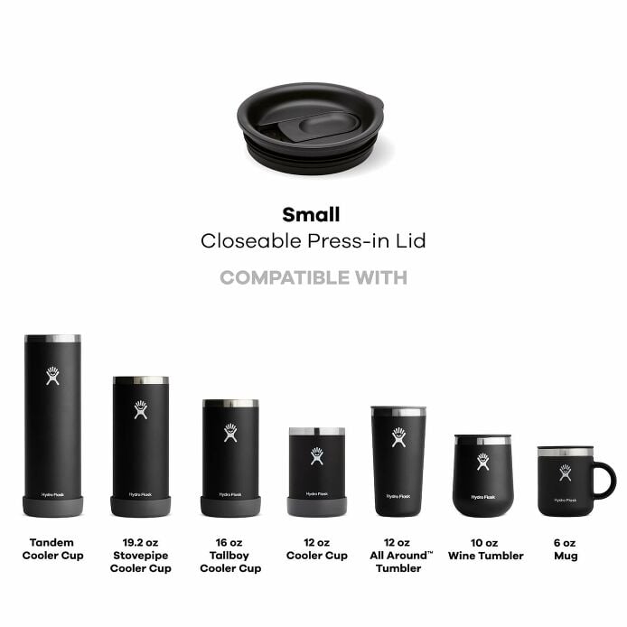 small-closeable-press-in-lid-h5 small-closeable-press-in-lid-compatibility_stovepipe_1_.jpg