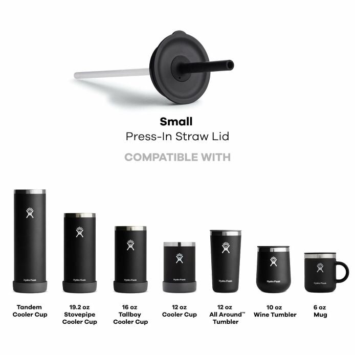 small-press-in-straw-lid-x3 small-press-in-straw-lid-compatibility_stovepipe_1_.jpg