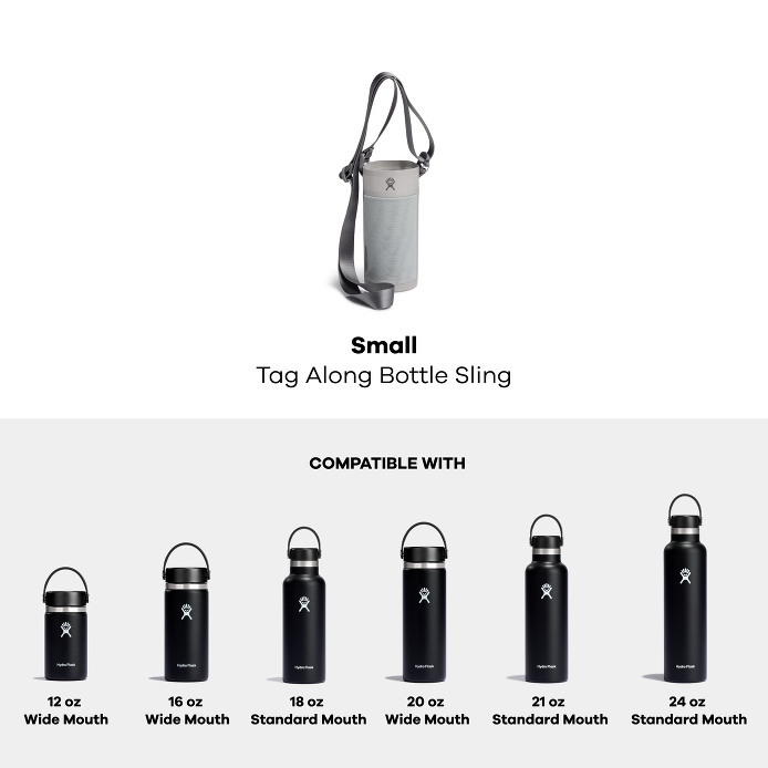 small-tag-along-bottle-sling-u3 small_tag_along_1.png