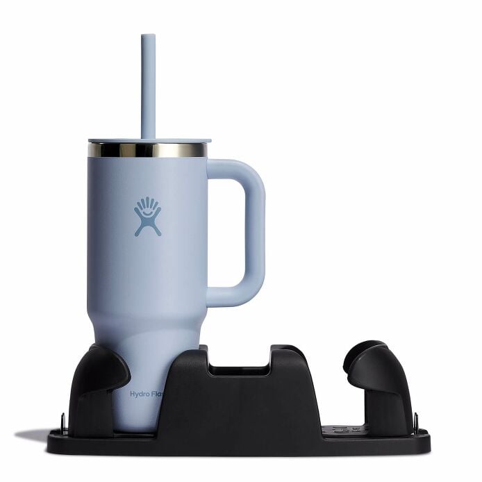 24-oz-travel-mug-bundle-v0 surf-tumbler-in-cupholder.jpg