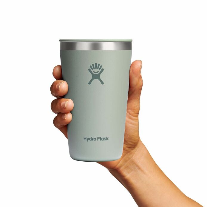16-oz-all-aroundtm-tumbler-v1 t16cpc374-16-oz-all-around-tumbler-press-in-lid-agave-hb_1.jpg