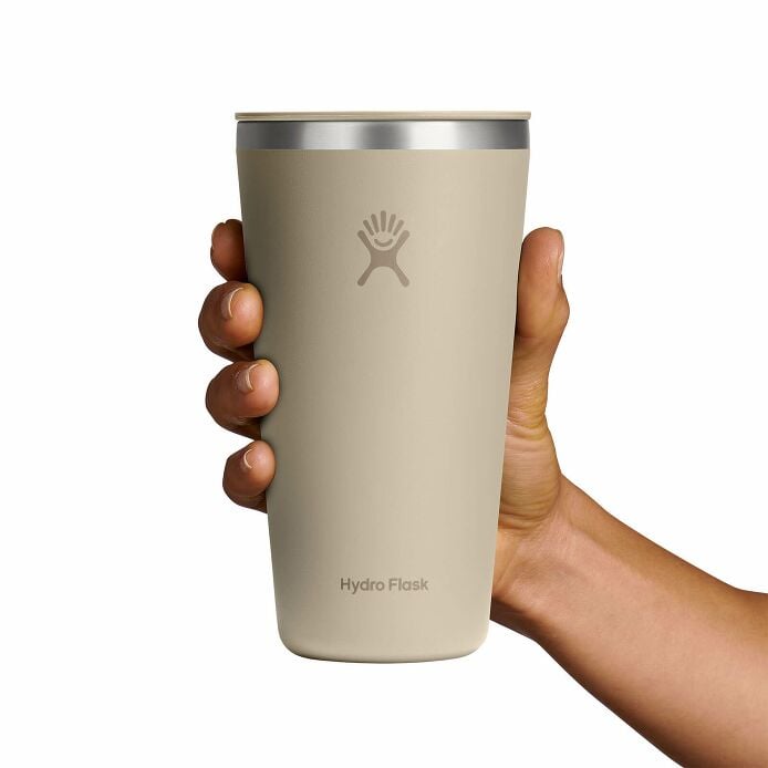 28-oz-all-aroundtm-tumbler-c2 t28cpc114_28ozallaroundtumblerpressinlid_oat_hb.jpg