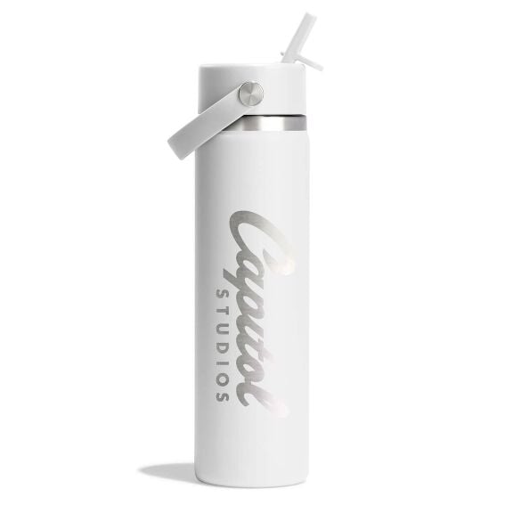 24-oz-wm-flex-straw-bottle-hydro-flask-capitol-studios-y0 umg-w24cfs-4_1.jpg