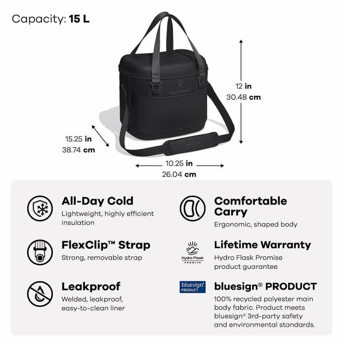 carryouttm-soft-cooler-15-l-g2 12pco_apdp_01_1_1.jpg