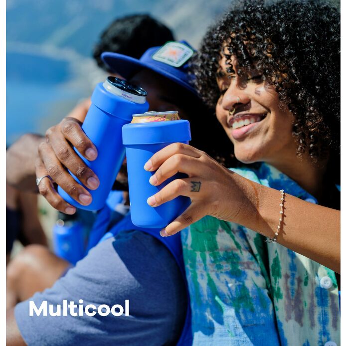12-oz-cooler-cup-y8 2024-amz-a-plus-content-spirits-image-1.jpg