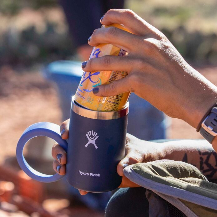 12-oz-cooler-cup-y8 2024-amz-productpage-lifestyleimage-coolercup-image-1.jpg