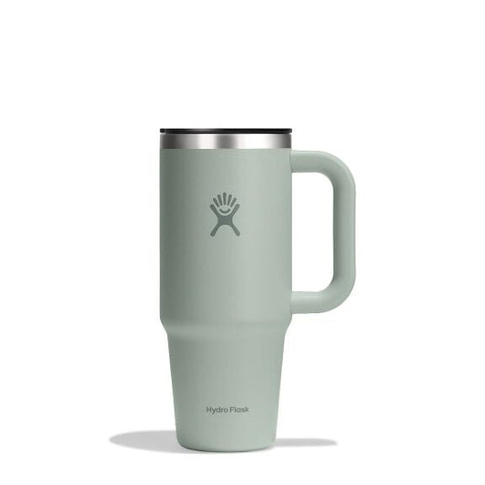 24-oz-travel-mug-bundle-v0 24_oz_travel_mug_bundle_1_.jpg