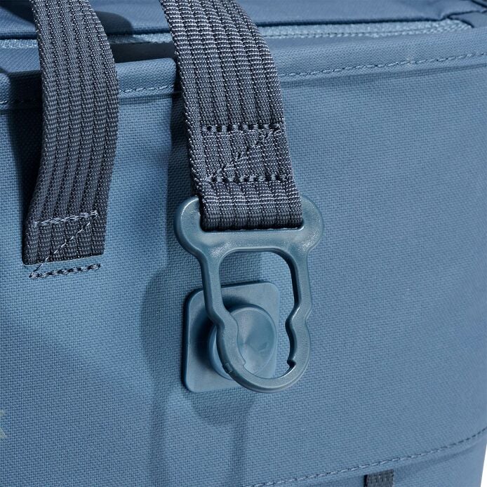 carryouttm-soft-cooler-tote-10-l-g5 250815_hydro_cooler_details_14839_1_9.jpg