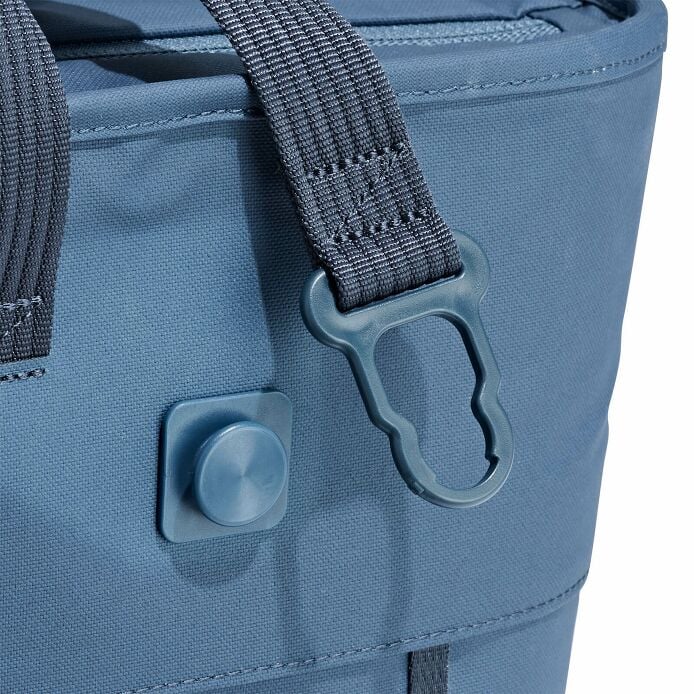 carryouttm-soft-cooler-tote-10-l-g5 250815_hydro_cooler_details_14841_1_9.jpg