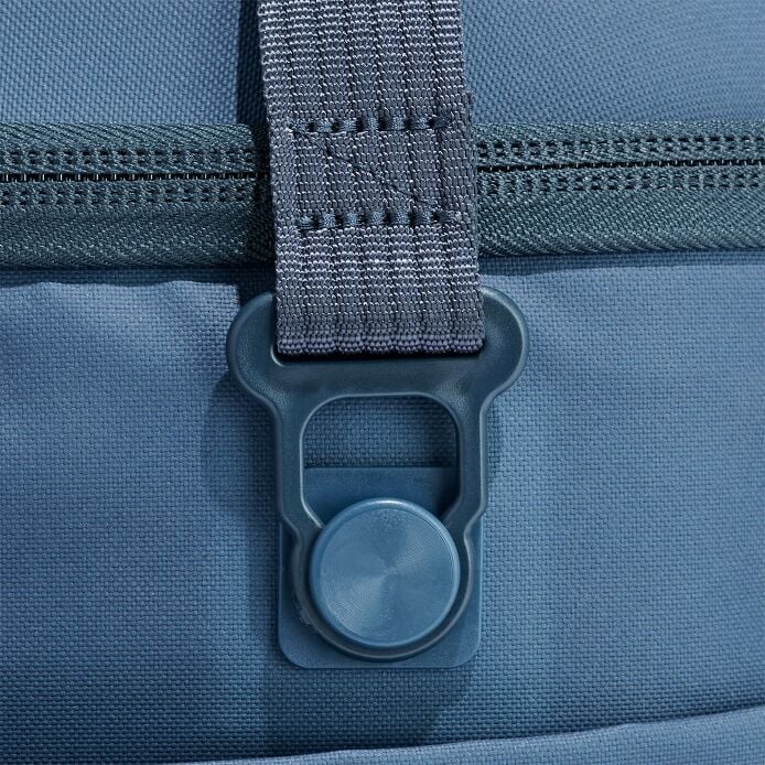carryouttm-soft-cooler-30-l-n7 250815_hydro_cooler_details_14852_2_5.jpg