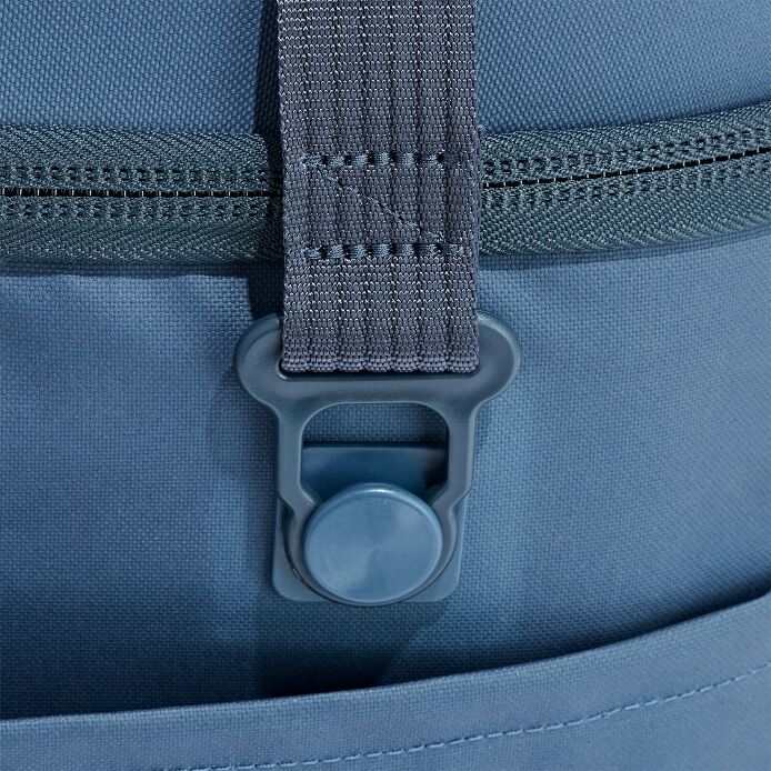 carryouttm-soft-cooler-15-l-g2 250815_hydro_cooler_details_14854_6.jpg