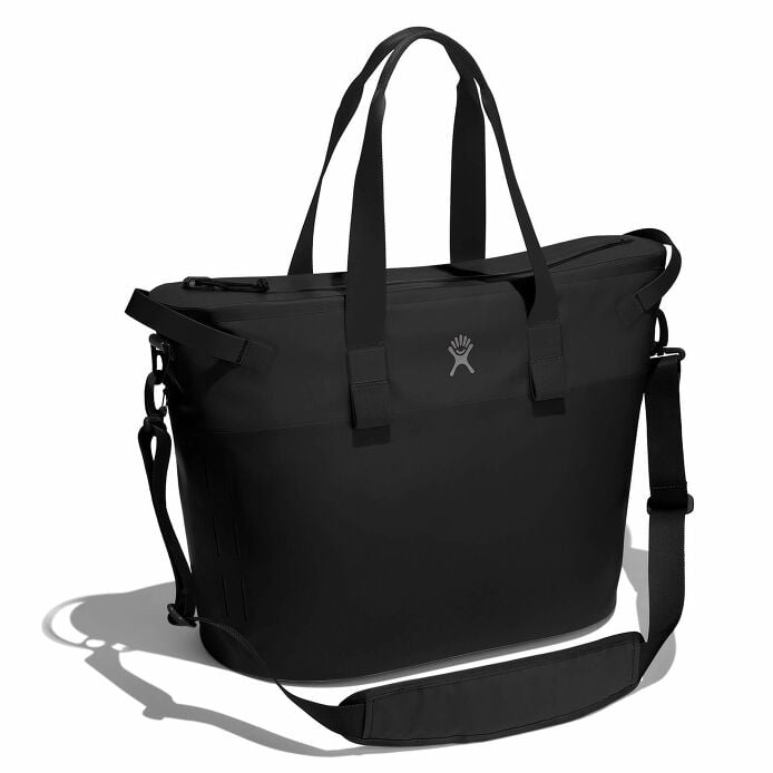 26-l-day-escapetm-tote-h6 26-l-day-escape-soft-cooler-tote-black-angled_1.jpg