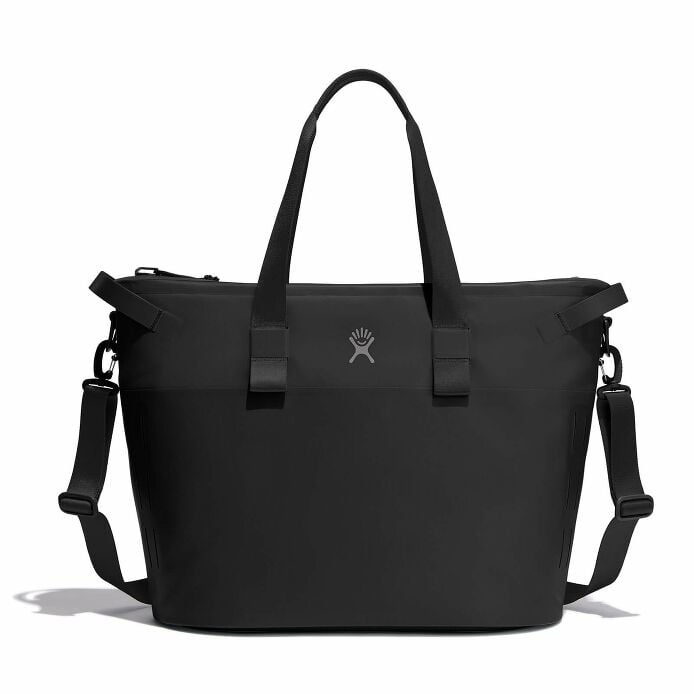 26-l-day-escapetm-tote-h6 26-l-day-escape-soft-cooler-tote-black-straight-on.jpg