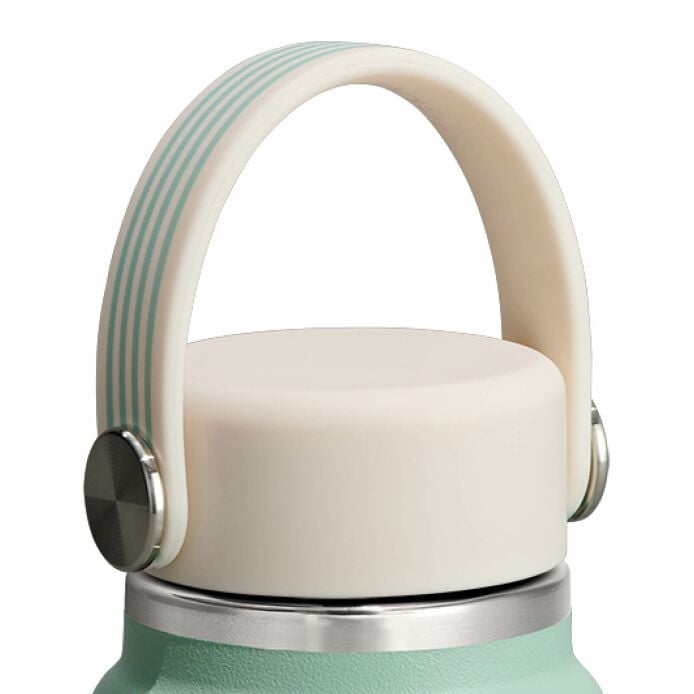 courtside-collection-bundle-u7 3._cicada_-_detail_strap_1.jpeg