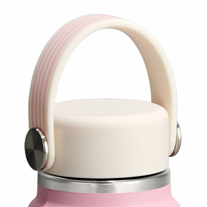 courtside-collection-bundle-u7 3._rosehip_-_detail_strap_1.jpeg