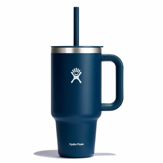 32-oz-travel-tumbler-b0 32oz-travel-tumbler-indigo-straighton.jpg