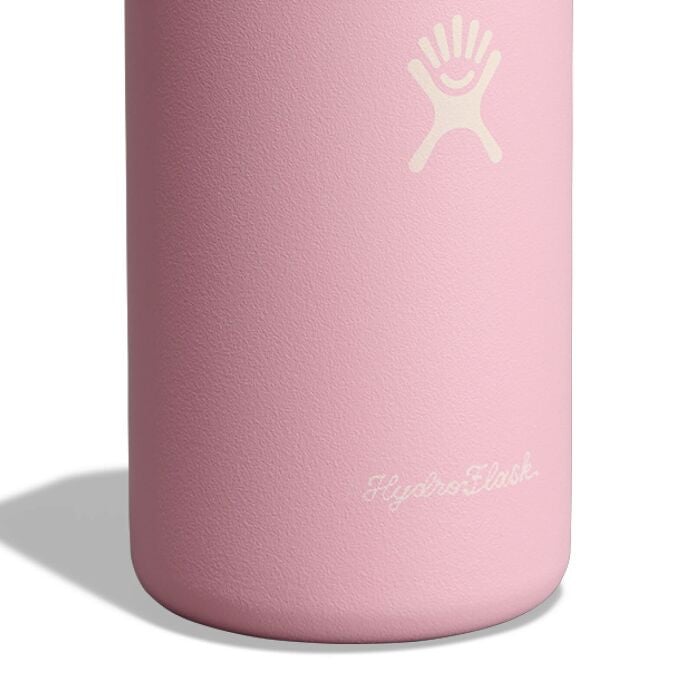 courtside-collection-bundle-u7 4._rosehip_-_detail_logo_1.jpeg