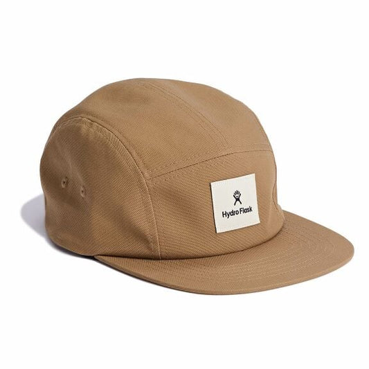 classic-5-panel-hat-x4 5-panel-khaki_2.jpg