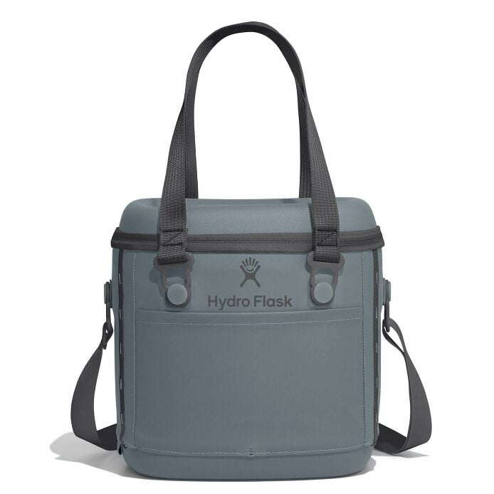 carryouttm-soft-cooler-10-l-f3 6pco043-carryout-cooler-10l-shale-gray-straight_1.jpg