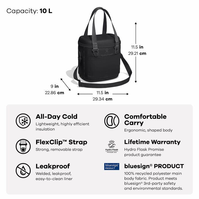 carryouttm-soft-cooler-10-l-f3 6pco_apdp_01_1_4.jpg