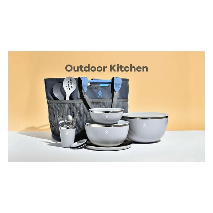 5-qt-serving-bowl-with-lid-n5 716168642_thumbnail_large.jpg