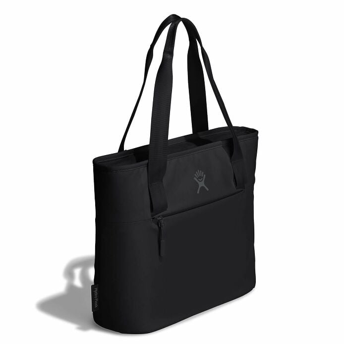 8-l-insulated-lunch-tote-i8 8l-tote-black-angled.jpg