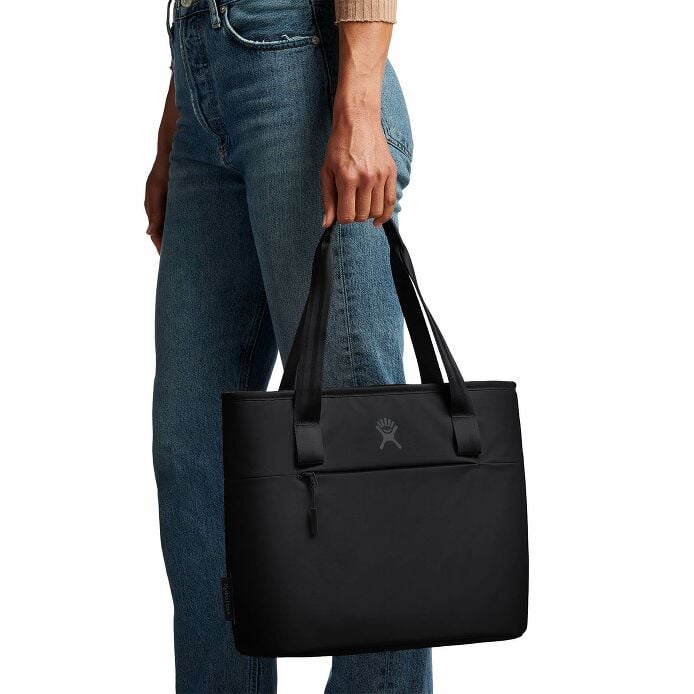 8-l-insulated-lunch-tote-i8 8l-tote-black-hb.jpg