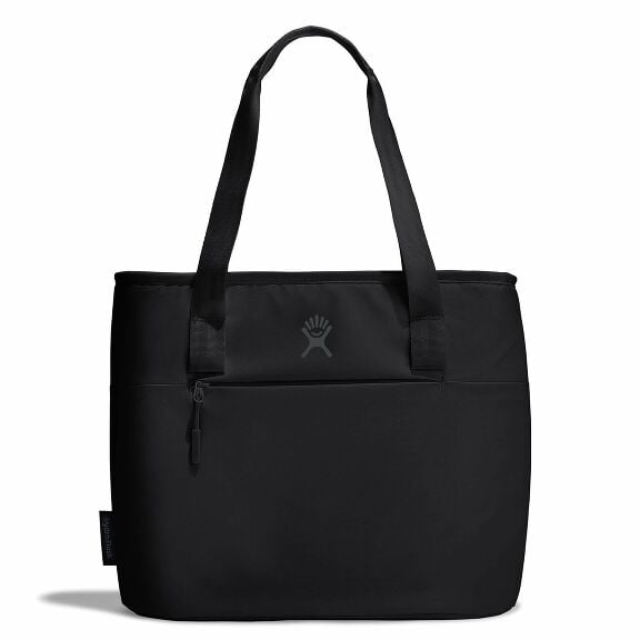 8-l-insulated-lunch-tote-i8 8l-tote-black-straighton.jpg