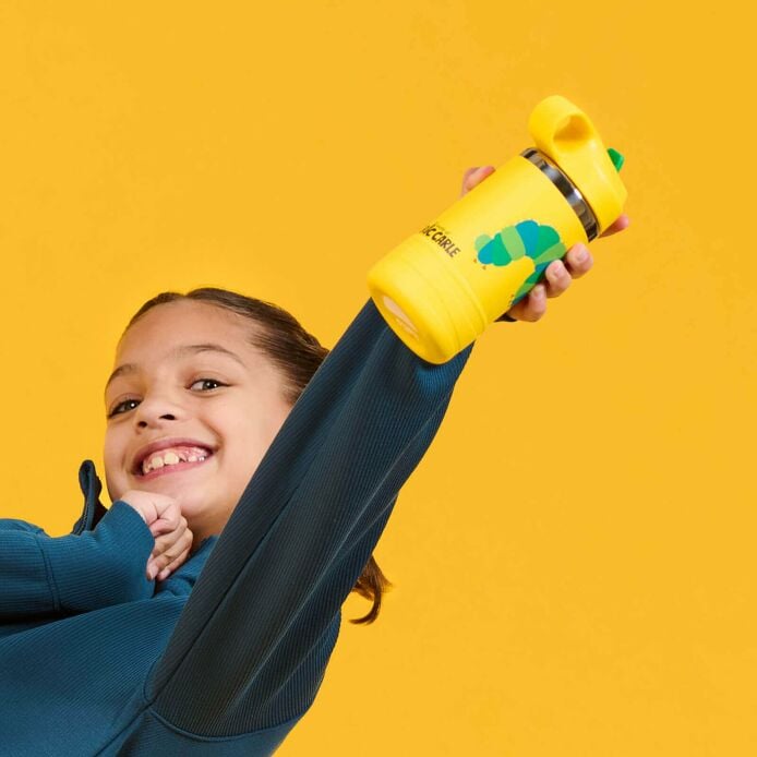 kids-12-oz-bottle-world-of-eric-carletm-c6 9-lifestyle.jpeg