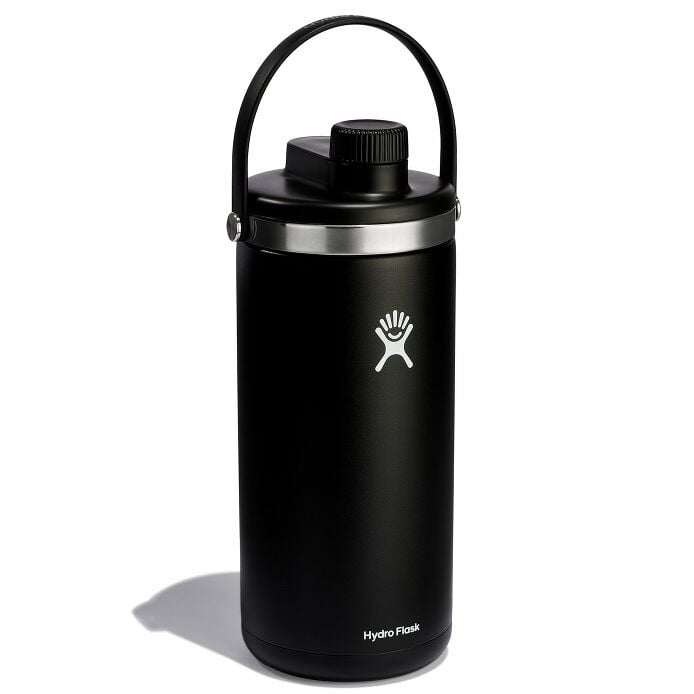 128-oz-oasis-a7 BC128001-Black-Angled.jpg