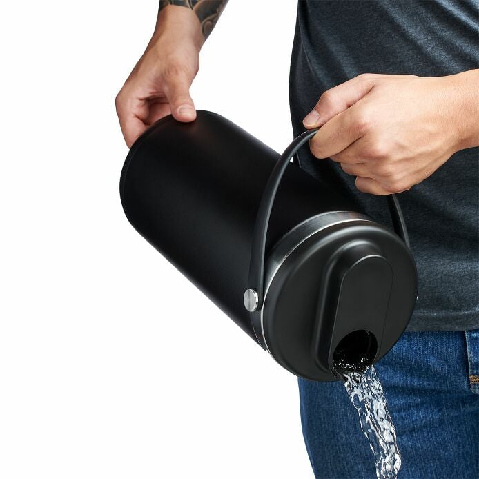 128-oz-oasis-a7 BC128001-Black-HB.jpg