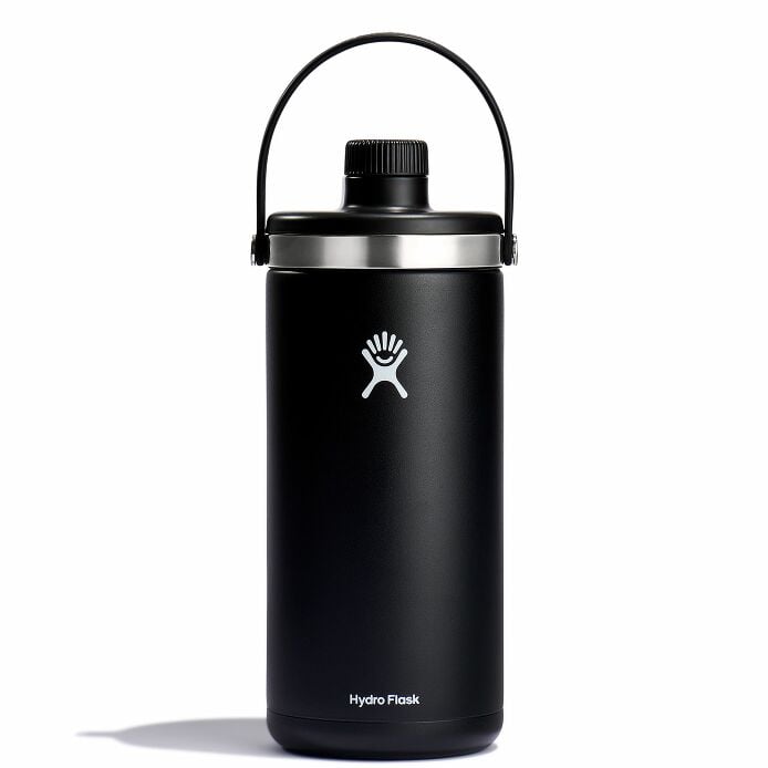 128-oz-oasis-a7 BC128001-Black-StraightOn.jpg