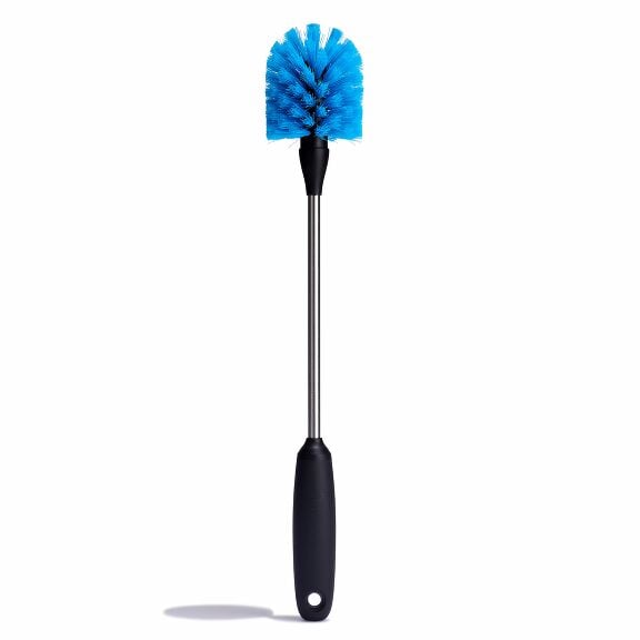 bottle-brush-m2 BRS2.jpg