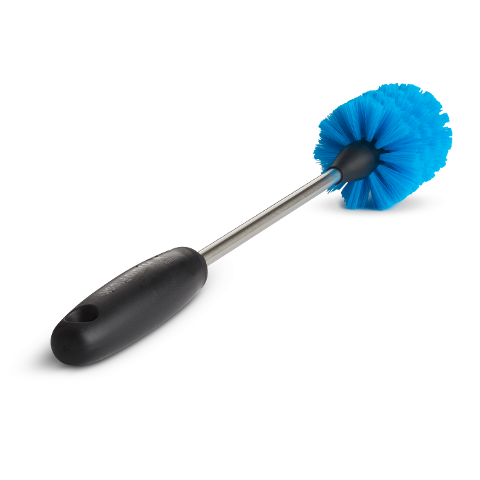 bottle-brush-m2 BRS415_1_ai_10.png