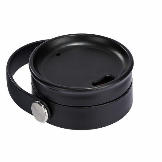 wide-mouth-flex-siptm-lid-u9 CFX001-Black-Angled-StrapDown.jpg