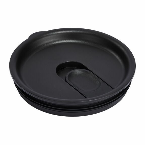 large-closeable-press-in-lid-d1 CPLL001-Angled-Closed.jpg
