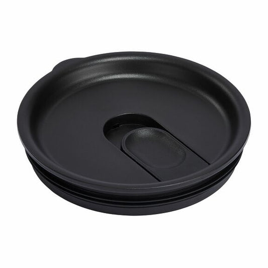 large-closeable-press-in-lid-d1 CPLL001-Angled-Closed.jpg